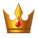 VIP Klub