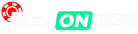 Betonred Betonred