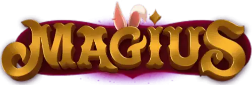 Betonred Magius
